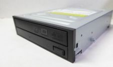 Dell DW804 Optical Drive