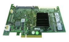 Dell DX481 Controller