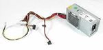 Dell DY72N Power Supply 250W DT for OptiPlex 3010 DEL OptiPlex 3010 OptiPlex 3010 AVA