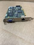 Dell E-G900-04-2902B Video Card