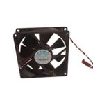 Dell E186583 Cooling Fan