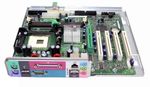Dell E210882 Motherboard