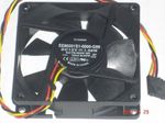 Dell EE80201S1-0000-G99 Cooling Fan 56W