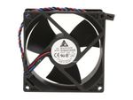 Dell EFB0912HHE Cooling Fan