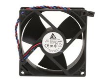 Dell EFB0912HHE Cooling Fan