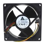Dell EFB0912SHF Cooling Fan