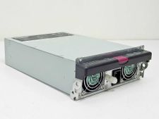 Dell ESP115 Power Supply 500W