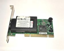 Dell F-1156IVRSF Card