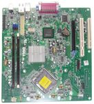 Dell F0TGN Motherboard DT