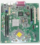 Dell F0TGN Motherboard DT