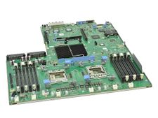 Dell F0XJ6 Motherboard