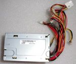 Dell F1525 Power Supply 330W