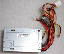 Dell F1525 Power Supply 330W