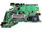 Dell F158C Motherboard