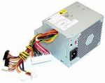 Dell F231T Power Supply 255W for OptiPlex 760