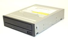 Dell Optical F3053