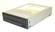 Dell F3053 Optical Drive