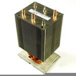 Dell F3543 Cooling Fan