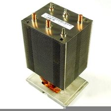 Dell F3543 Cooling Fan