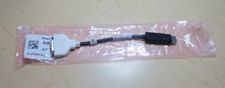 Dell F388M Cable