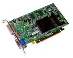 Dell F3988 Video Card