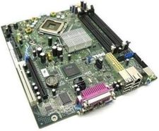 Dell F3KHR Motherboard for OptiPlex 7010
