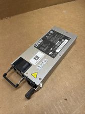 Dell F3R29 Power Supply 750W