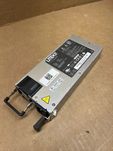 Dell F3R29 Power Supply 750W