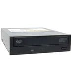 Dell F4083 Optical Drive