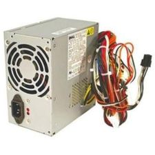Dell F4284 Power Supply for Dimension 4700 DEL Dimension 4700 Dimension 4700 AVA
