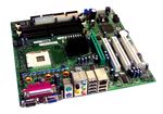 Dell F4491 Motherboard