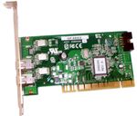 Dell F4582 Accessory