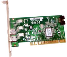 Dell F4582 Accessory