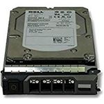 Dell F5464 Hard Drive