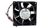 Dell F6079 Cooling Fan