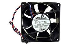 Dell F6079 Cooling Fan