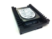 Dell F615H Hard Drive