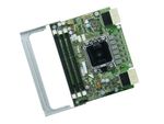 Dell F623F Riser Card