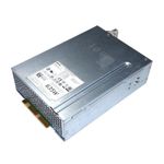 Dell F635EF-00 Power Supply 635W for Precision T3600