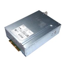 Dell F635EF-00 Power Supply 635W for Precision T3600