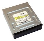 Dell F656D Optical Drive