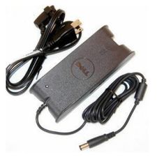 Dell F7970 Power Adapter 65W
