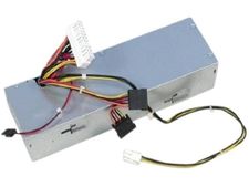 Dell F79TD Power Supply 240W for OptiPlex 3010