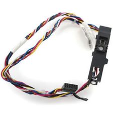 Dell F7M7N Power Supply