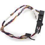 Dell F7M7N Power Supply