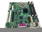 Dell F8096 Motherboard
