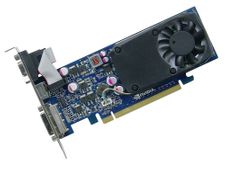 Dell F834P Video Card PCIE