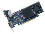 Dell F834P Video Card PCIE