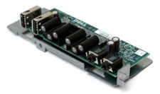 Dell F8912 I-O Interface