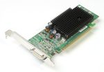 Dell Graphics Card F9595